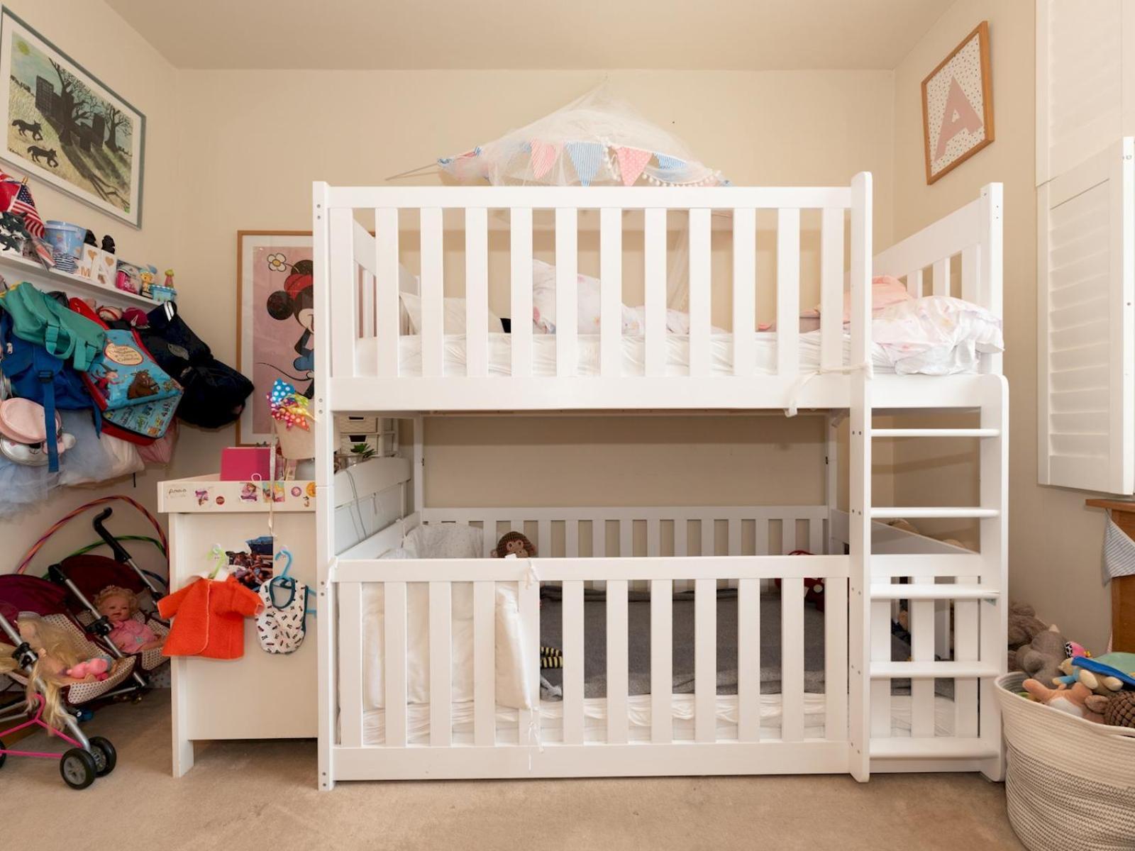 Apartment Charming Family-friendly 3bedroom In Belsize Park Pass The Keys *