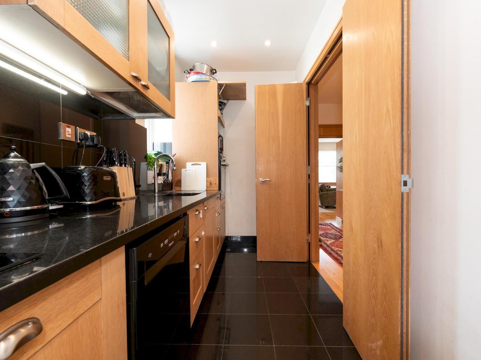 Charming Family-friendly 3bedroom In Belsize Park Pass The Keys Apartment *