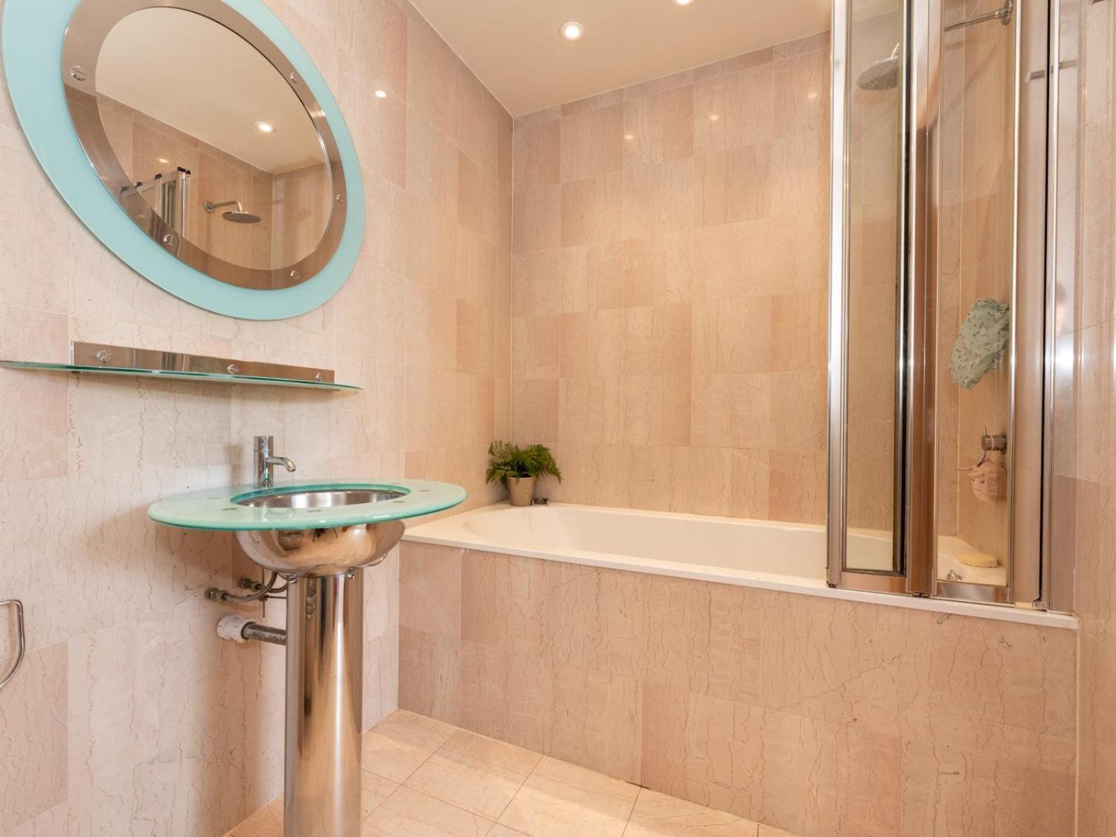 Charming Family-friendly 3bedroom In Belsize Park Pass The Keys Apartment London