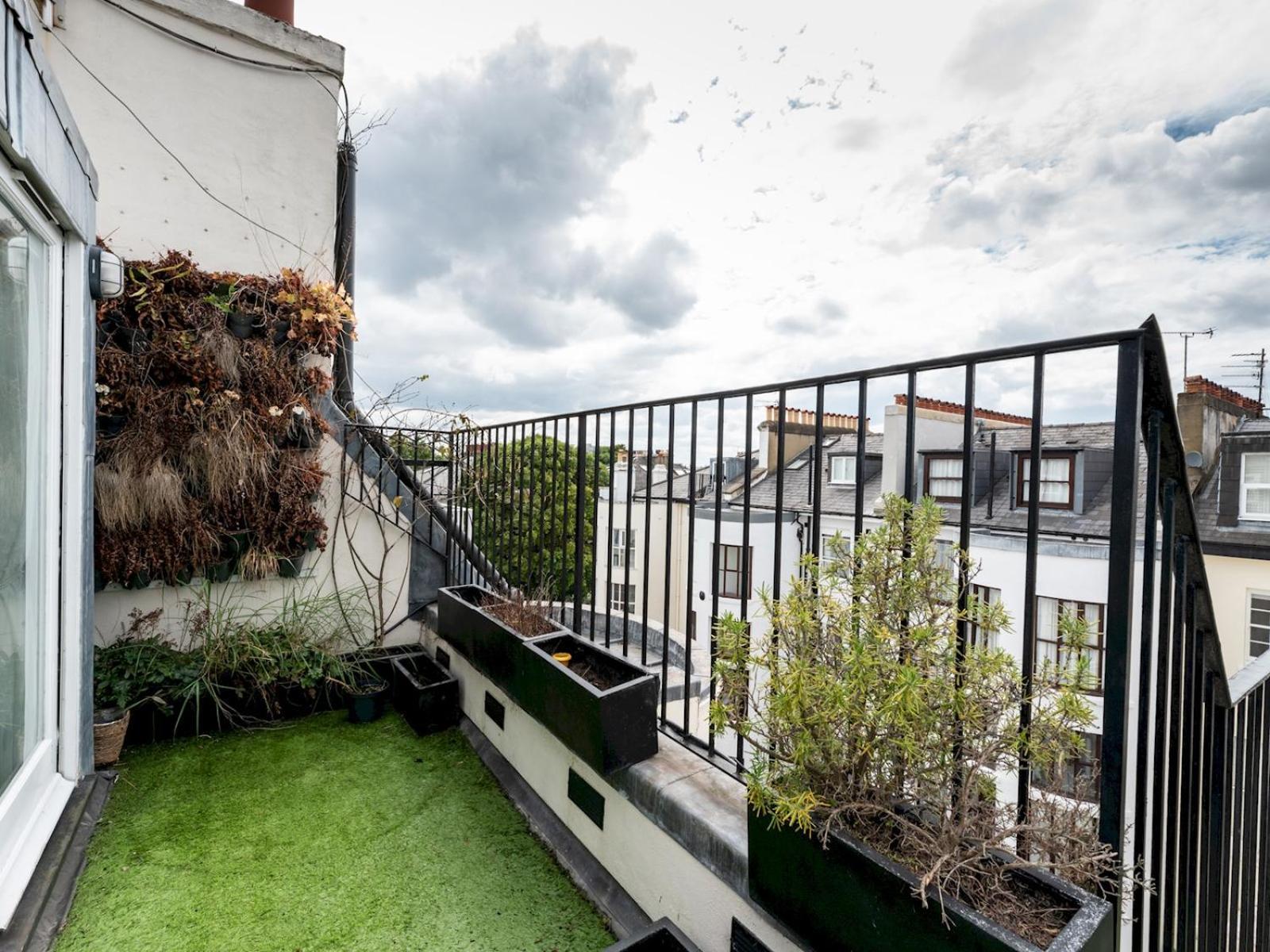 Charming Family-friendly 3bedroom In Belsize Park Pass The Keys Apartment London