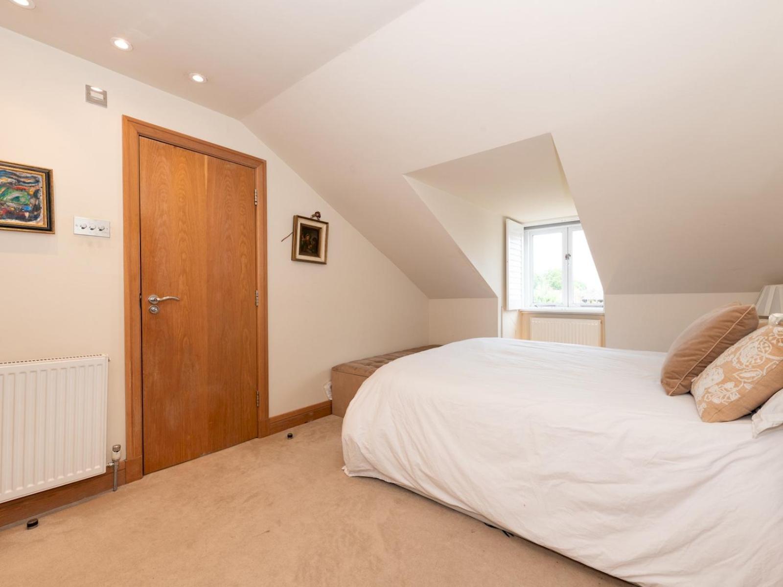 Charming Family-friendly 3bedroom In Belsize Park Pass The Keys Appartamento